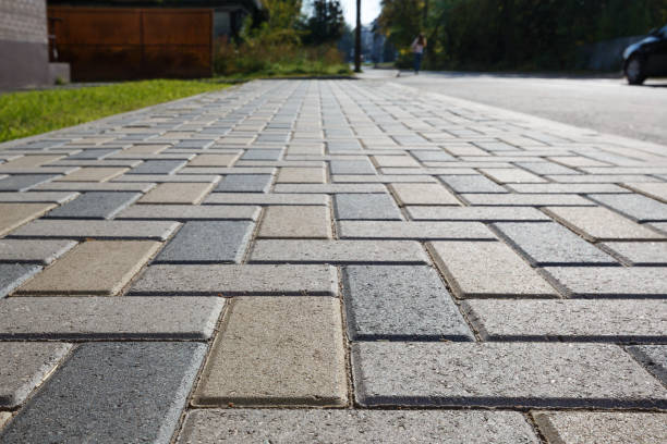 Best Driveway Repair Near Me  in Desert View Highlands, CA